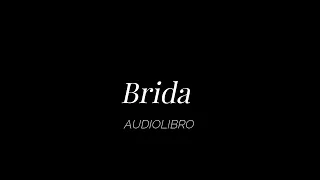 Brida Paulo Coelho - Audiolibro Español ✅ 🔊