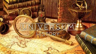 Universum History: Arche Noah - Mythos und die Wahrheit | ORF2 | 11.10.2021