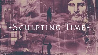 Sculpting Time: Andrei Tarkovsky retrospective trailer