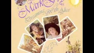 Mark Fry -[13]- Dreaming With Alice [Verse8]