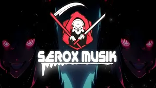 TikTok Remix | The Ketchup Song  Asereje | MusicbySerox