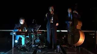 Jazz in Algarve Trio / So Danco Samba