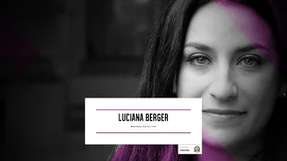 Luciana Berger | Highlights | Cambridge Union