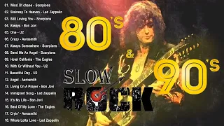 Steelheart,The Outfield,Journey,Joe Lamont,White Lion,Bryan Adams,Foreigner Oldies but Goodies