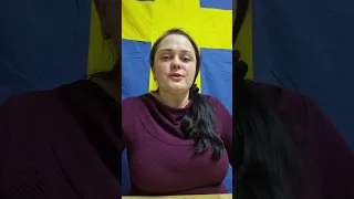 Страшна втрата... Просто напишіть ДЯКУЮ під відео з ним. Роман Бабич. Тренер тактичної медицини