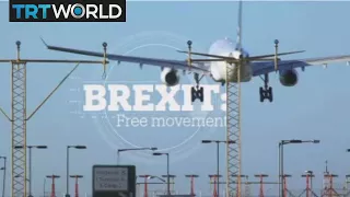 Roundtable: Brexit - Free Movement