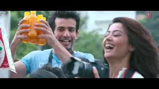 Kabhi Aayine Pe Full Video Song   Hate Story 2   Jay Bhanushali   Surveen Chawla