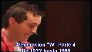 DVD La Pelota de Letras "Papito. Qué. Señora. Bregar hacer del cuerpo. Teni. Sereno" Andrés López