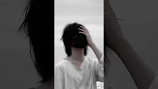 Emo boy Video🐈‍⬛🐈‍⬛🐈‍⬛ Ray best Tik Tok Part138 #shorts #tiktok #emo #emoboy