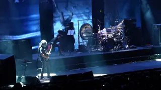 Tool - 2019.06.11 Tauron Arena, Krakow, Poland - Aenima