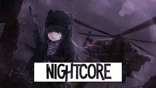 Nightcore - Soldiers