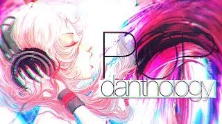 ❝POP DANTHOLOGY 2013❞ | MULTIFANDOM MEP