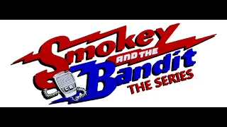 Anyone see the New Smokey and The Bandit The Series Coming in 2024?