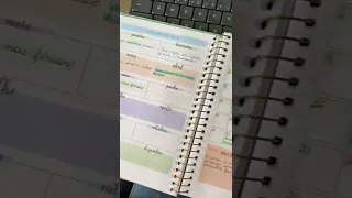 Cadersil - Caderno + Planner [Coleção 2023]