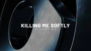 Dallerium & MCN2 - Killing Me Softly (Extended Mix)