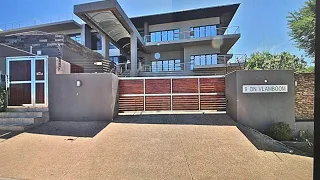 7 Bedroom House for sale in Western Cape | Cape Town | Parow | Plattekloof | 9 Vlamboom |