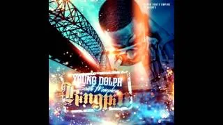 Young Dolph - South Memphis Kingpin (Full Mixtape) 2013