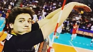 The Most Funniest Volleyball Moments EVER !!! (HD)