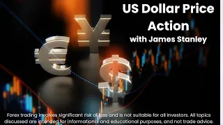 Pre-CPI USD Price Action Setups: EUR/USD, Gold, USD/JPY, GBP/USD, USD/CHF, SPX