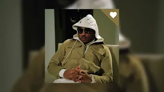 Future • Too Much Sauce (Sped Up)
