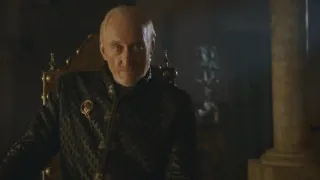 Game of Thrones life lessons : Did Tywin love Tyrion?