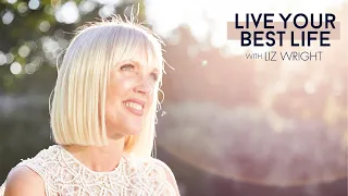 The Power of Honor w/ Liz Wright | LIVE YOUR BEST LIFE WITH LIZ WIRGHT episode 122