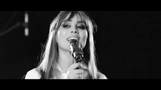 Юлия Беретта - Только Для Тебя (Live Video)