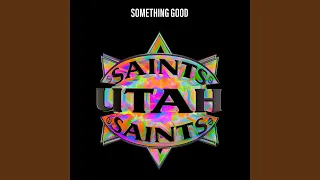 Something Good (051 Mix)