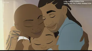 St. Louis-based animators talk 'Hair Love' spin-off, telling diverse stories