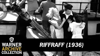 Preview Clip | Riffraff | Warner Archive