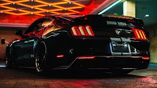 CAR RACE MUSIC 2023 ⚡ Bass Boosted Extreme 2023 ⚡ BEST EDM, BOUNCE, ELECTRO HOUSE | CAR VIDEO