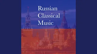 Rachmaninoff: Rachmaninov: Piano Concerto No. 2 in C Minor, Op. 18: 2. Adagio sostenuto (Live)