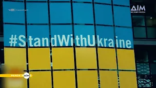 Де найбільша підтримка українських біженців у Європі: опитування
