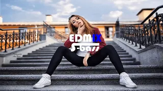 Best Melbourne Bounce  2019 | New Electro House & Club Dance Music Mix | By Dj S-Bass 2019-Tracklist