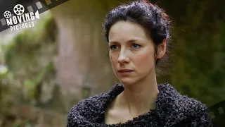 Claire's Mission to Save Jamie | Outlander (Caitriona Balfe)