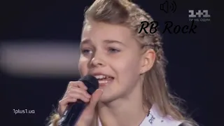 The Voice Kids: Performances that convinced the 3 judges