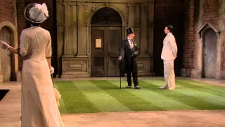 Shakespeare: Love's Labour's Lost (Royal Shakespeare Company)