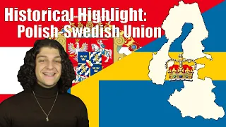 Polish-Swedish Union