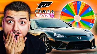 FORZA ALFABET a REVENIT | am luat teapa lv 1000