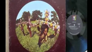 Maximillian"New Lover"1969 US Psych Funk Rock