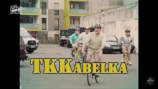 TKKABELKA