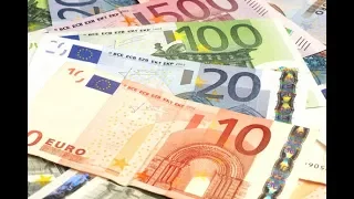Обзор евро (EUR/USD), фунт (GBP/USD) на 2019.03.14
