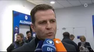 13 11 15 Sportschau Anschläge von Paris Teil1