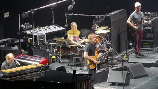 Phish - Dec 28, 2019 - MSG - Complete show