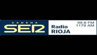 RADIO RIOJA 17102014