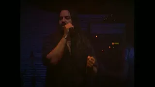 Star One  -  Dawn of a Million Souls. (from Live on Earth DVD)