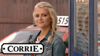 Bethany Platt Best Moments | Coronation Street