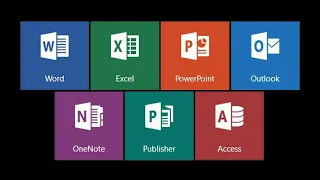 Як змінити інтерфейс Microsoft Office на україномовний