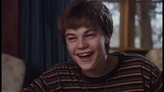 Gilbert Grape (1993) Extrait