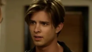 Drew Van Acker/Jason Dilaurentis making you wet (hot edit)